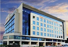 PH - PRIME HOSPITAL DUBAI